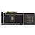 ASUS�b�G�C�X�[�X�bASUS PRIME GeForce RTX 5070 12GB GDDR7 OC Edition�bPRIME-RTX5070-O12G