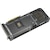 ASUS�b�G�C�X�[�X�bASUS PRIME GeForce RTX 5070 12GB GDDR7 OC Edition�bPRIME-RTX5070-O12G