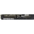 ASUS�b�G�C�X�[�X�bASUS PRIME GeForce RTX 5070 12GB GDDR7 OC Edition�bPRIME-RTX5070-O12G