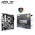 ASUS�b�G�C�X�[�X�bInte H810  Chipset ���ځ@micro-ATX�}�U�[�{�[�h�uPRIME H810M-A-CSM�v�bPRIME/H810M-A-CSM