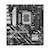 ASUS�b�G�C�X�[�X�bInte H810  Chipset ���ځ@micro-ATX�}�U�[�{�[�h�uPRIME H810M-A-CSM�v�bPRIME/H810M-A-CSM