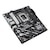 ASUS�b�G�C�X�[�X�bInte H810  Chipset ���ځ@micro-ATX�}�U�[�{�[�h�uPRIME H810M-A-CSM�v�bPRIME/H810M-A-CSM