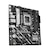 ASUS�b�G�C�X�[�X�bInte H810  Chipset ���ځ@micro-ATX�}�U�[�{�[�h�uPRIME H810M-A-CSM�v�bPRIME/H810M-A-CSM