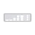 ASUS�b�G�C�X�[�X�bInte H810  Chipset ���ځ@micro-ATX�}�U�[�{�[�h�uPRIME H810M-A-CSM�v�bPRIME/H810M-A-CSM