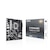ASUS�b�G�C�X�[�X�bInte H810  Chipset ���ځ@micro-ATX�}�U�[�{�[�h�uPRIME H810M-A-CSM�v�bPRIME/H810M-A-CSM