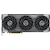 ASUS�b�G�C�X�[�X�bASUS TUF Gaming GeForce RTX 5070 12GB GDDR7 OC Edition�bTUF-RTX5070-O12G-GAMIN