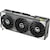 ASUS�b�G�C�X�[�X�bASUS TUF Gaming GeForce RTX 5070 12GB GDDR7 OC Edition�bTUF-RTX5070-O12G-GAMIN
