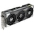 ASUS�b�G�C�X�[�X�bASUS TUF Gaming GeForce RTX 5070 12GB GDDR7 OC Edition�bTUF-RTX5070-O12G-GAMIN