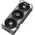 ASUS�b�G�C�X�[�X�bASUS TUF Gaming GeForce RTX 5070 12GB GDDR7 OC Edition�bTUF-RTX5070-O12G-GAMIN