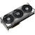 ASUS�b�G�C�X�[�X�bASUS TUF Gaming GeForce RTX 5070 12GB GDDR7 OC Edition�bTUF-RTX5070-O12G-GAMIN