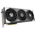 ASUS�b�G�C�X�[�X�bASUS TUF Gaming GeForce RTX 5070 12GB GDDR7 OC Edition�bTUF-RTX5070-O12G-GAMIN