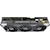 ASUS�b�G�C�X�[�X�bASUS TUF Gaming GeForce RTX 5070 12GB GDDR7 OC Edition�bTUF-RTX5070-O12G-GAMIN