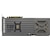 ASUS�b�G�C�X�[�X�bASUS TUF Gaming GeForce RTX 5070 12GB GDDR7 OC Edition�bTUF-RTX5070-O12G-GAMIN