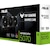 ASUS�b�G�C�X�[�X�bASUS TUF Gaming GeForce RTX 5070 12GB GDDR7 OC Edition�bTUF-RTX5070-O12G-GAMIN