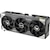 ASUS�b�G�C�X�[�X�bASUS TUF Gaming GeForce RTX 5080 16GB GDDR7 OC Edition�bTUF-RTX5080-O16G-GAMING