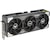 ASUS�b�G�C�X�[�X�bASUS TUF Gaming GeForce RTX 5080 16GB GDDR7 OC Edition�bTUF-RTX5080-O16G-GAMING