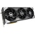 ASUS�b�G�C�X�[�X�bASUS TUF Gaming GeForce RTX 5080 16GB GDDR7 OC Edition�bTUF-RTX5080-O16G-GAMING