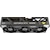 ASUS�b�G�C�X�[�X�bASUS TUF Gaming GeForce RTX 5080 16GB GDDR7 OC Edition�bTUF-RTX5080-O16G-GAMING