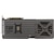 ASUS�b�G�C�X�[�X�bASUS TUF Gaming GeForce RTX 5080 16GB GDDR7 OC Edition�bTUF-RTX5080-O16G-GAMING