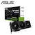 ASUS�b�G�C�X�[�X�bASUS TUF Gaming GeForce RTX 5070 Ti 16GB GDDR7 OC Edition�bTUF-RTX5070TI-O16G-GAMING