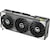 ASUS�b�G�C�X�[�X�bASUS TUF Gaming GeForce RTX 5070 Ti 16GB GDDR7 OC Edition�bTUF-RTX5070TI-O16G-GAMING