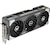 ASUS�b�G�C�X�[�X�bASUS TUF Gaming GeForce RTX 5070 Ti 16GB GDDR7 OC Edition�bTUF-RTX5070TI-O16G-GAMING