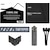 ASUS�b�G�C�X�[�X�bASUS TUF Gaming GeForce RTX 5070 Ti 16GB GDDR7 OC Edition�bTUF-RTX5070TI-O16G-GAMING