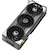 ASUS�b�G�C�X�[�X�bASUS TUF Gaming GeForce RTX 5070 Ti 16GB GDDR7 OC Edition�bTUF-RTX5070TI-O16G-GAMING
