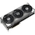 ASUS�b�G�C�X�[�X�bASUS TUF Gaming GeForce RTX 5070 Ti 16GB GDDR7 OC Edition�bTUF-RTX5070TI-O16G-GAMING