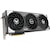 ASUS�b�G�C�X�[�X�bASUS TUF Gaming GeForce RTX 5070 Ti 16GB GDDR7 OC Edition�bTUF-RTX5070TI-O16G-GAMING