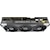 ASUS�b�G�C�X�[�X�bASUS TUF Gaming GeForce RTX 5070 Ti 16GB GDDR7 OC Edition�bTUF-RTX5070TI-O16G-GAMING