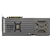 ASUS�b�G�C�X�[�X�bASUS TUF Gaming GeForce RTX 5070 Ti 16GB GDDR7 OC Edition�bTUF-RTX5070TI-O16G-GAMING