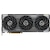 ASUS�b�G�C�X�[�X�bASUS TUF Gaming GeForce RTX 5070 Ti 16GB GDDR7 OC Edition�bTUF-RTX5070TI-O16G-GAMING