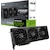 ASUS｜エイスース｜ASUS PRIME GeForce RTX 5070 Ti 16GB GDDR7 OC Edition｜PRIME-RTX5070TI-O16G