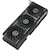 ASUS｜エイスース｜ASUS PRIME GeForce RTX 5070 Ti 16GB GDDR7 OC Edition｜PRIME-RTX5070TI-O16G