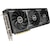 ASUS｜エイスース｜ASUS PRIME GeForce RTX 5070 Ti 16GB GDDR7 OC Edition｜PRIME-RTX5070TI-O16G