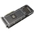 ASUS｜エイスース｜ASUS PRIME GeForce RTX 5070 Ti 16GB GDDR7 OC Edition｜PRIME-RTX5070TI-O16G