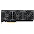ASUS｜エイスース｜ASUS PRIME GeForce RTX 5070 Ti 16GB GDDR7 OC Edition｜PRIME-RTX5070TI-O16G