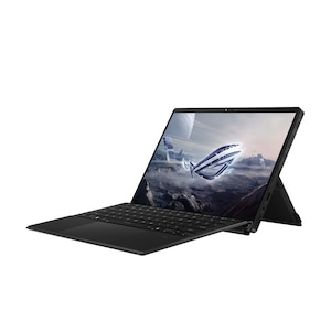 ASUS:ゲーミングPCが人気