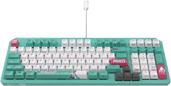 GT1030.g-403.ゲーミングヘッドホン.ゲーミングキーボード グリーンハウス GH-GMSETA エントリー向けゲーミングデバイス