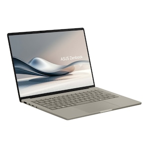 ASUS(エイスース):台湾発、マザーボードのトップメーカー