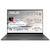 ASUS�b�G�C�X�[�X�b�m�[�g�p�\�R�� ASUS Zenbook SORA UX3407QA(14�^/ Windows 11Home/ Snapdragon X X1/ ������ 16GB/ 512GB SSD/Office Home��Business)�A�C�X�����h�O���[�bUX3407QA-PU16548GRS