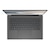 ASUS�b�G�C�X�[�X�b�m�[�g�p�\�R�� ASUS Zenbook SORA UX3407QA(14�^/ Windows 11Home/ Snapdragon X X1/ ������ 16GB/ 512GB SSD/Office Home��Business)�A�C�X�����h�O���[�bUX3407QA-PU16548GRS
