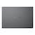 ASUS�b�G�C�X�[�X�b�m�[�g�p�\�R�� ASUS Zenbook SORA UX3407QA(14�^/ Windows 11Home/ Snapdragon X X1/ ������ 16GB/ 512GB SSD/Office Home��Business)�A�C�X�����h�O���[�bUX3407QA-PU16548GRS