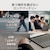 ASUS�b�G�C�X�[�X�b�m�[�g�p�\�R�� ASUS Zenbook SORA UX3407QA(14�^/ Windows 11Home/ Snapdragon X X1/ ������ 16GB/ 512GB SSD/Office Home��Business)�A�C�X�����h�O���[�bUX3407QA-PU16548GRS