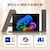 ASUS�b�G�C�X�[�X�b�m�[�g�p�\�R�� ASUS Zenbook SORA UX3407QA(14�^/ Windows 11Home/ Snapdragon X X1/ ������ 16GB/ 512GB SSD/Office Home��Business)�A�C�X�����h�O���[�bUX3407QA-PU16548GRS