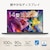 ASUS�b�G�C�X�[�X�b�m�[�g�p�\�R�� ASUS Zenbook SORA UX3407QA(14�^/ Windows 11Home/ Snapdragon X X1/ ������ 16GB/ 512GB SSD/Office Home��Business)�A�C�X�����h�O���[�bUX3407QA-PU16548GRS