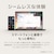 ASUS�b�G�C�X�[�X�b�m�[�g�p�\�R�� ASUS Zenbook SORA UX3407QA(14�^/ Windows 11Home/ Snapdragon X X1/ ������ 16GB/ 512GB SSD/Office Home��Business)�A�C�X�����h�O���[�bUX3407QA-PU16548GRS