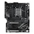 ASUS｜エイスース｜ASUS ROG CROSSHAIR Socket AM5 AMD X870E ATX WiFi+Bluetoothモジュール付属 マザーボード｜ROG CROSSHAIR X870E APEX