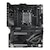 ASUS｜エイスース｜ASUS ROG CROSSHAIR Socket AM5 AMD X870E ATX WiFi+Bluetoothモジュール付属 マザーボード｜ROG CROSSHAIR X870E APEX